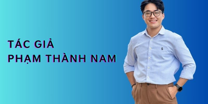 Đóng góp của Nam trong việc phát triển XIN88