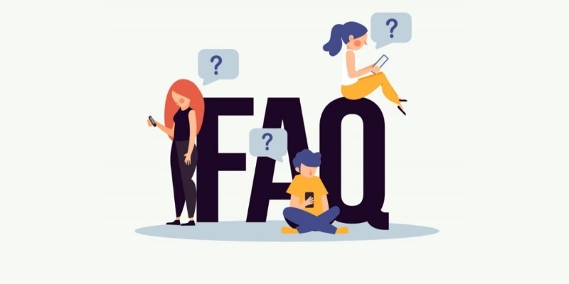 FAQs về ưu đãi